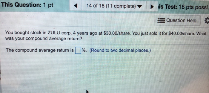more precise O B. may only be positive. O c. ranges between