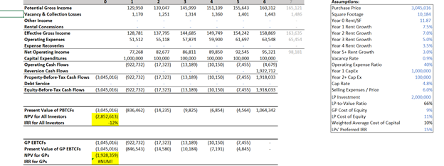 1. 1251 3 145,9) 1,314 4 151,109 1.30 5 155,543 165.121 160,