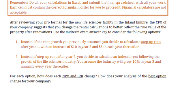 6169 15.109 63.58 0 1 Potential Grous Income 129,90 Vacancy & Collection