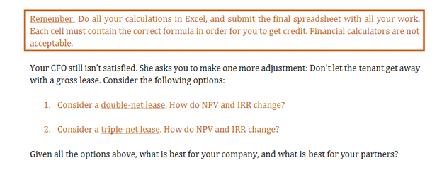 losses 1,170 Other Income Rental Concessions Effective Gross income 128,71 Operating Expenses