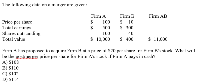 Please help me to answer this question by walking me through it,