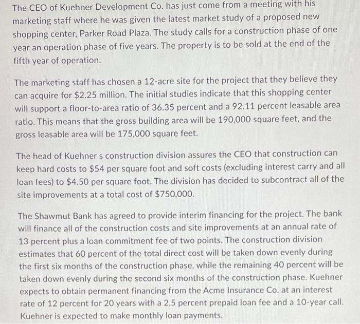  need help previous chegg help wasnt correct previous anwers given bellow