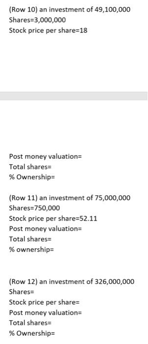(father of Jeffrey), in exchange for 582,528 shares of common stock (S.1717