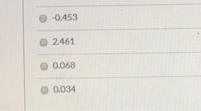 APPLIS Year market AAPL 2001 30.0% 26.0% 2002 7.0% 15.0% 2003 1.0%