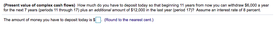 please write out the entire number for the answers. do not abbreviate