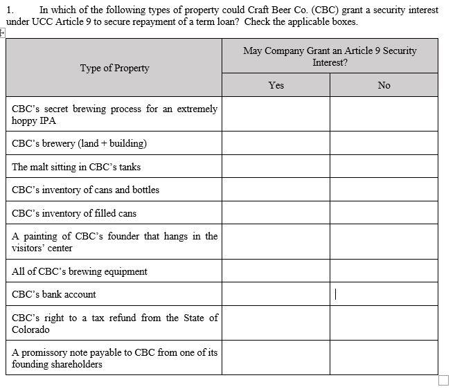 If you could help me answer this question I would really appreciate