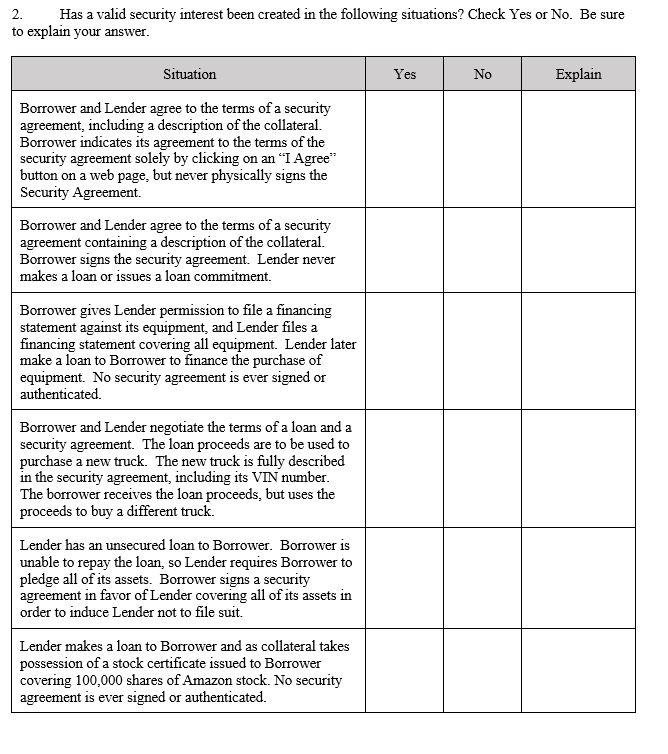 it. I will make sure to give you a thumbs up! 1.