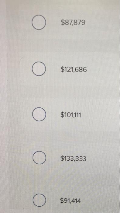 (Plan I) and a levered plan (Plan II). Under Plan I, the