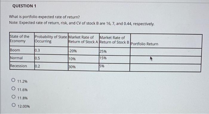  Please hurry and answer please Please explain step by step What