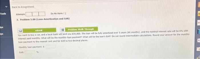they will need $1,700,000 at retirement. What annual interest rate must they