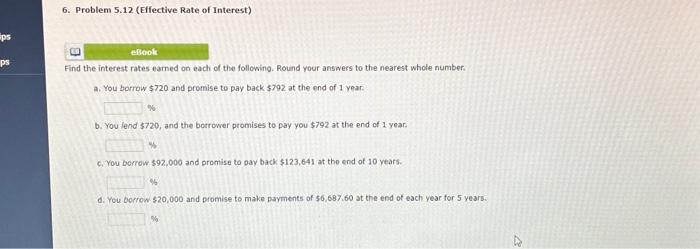 Round your answer to two decimal places. Continue without saving 2. Problem