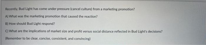 correct and complete. i'll upvote if everything is great What is the