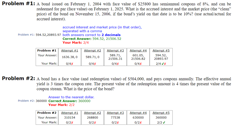  Can I get the solutions step by step from the questions?