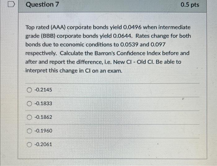0.3001 0.3328 Given the NYSE advancing/declining (Num) and volume (Vol) What is