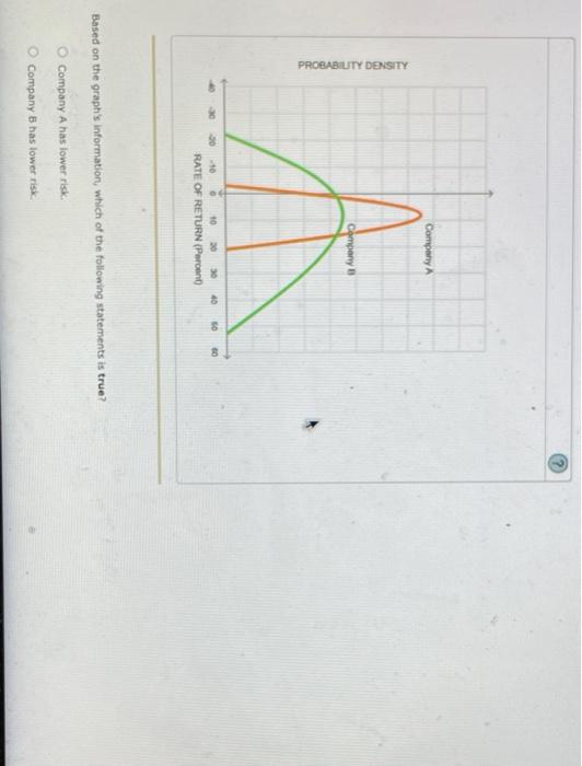 measure of the average (mean) value expected to occur during all possible
