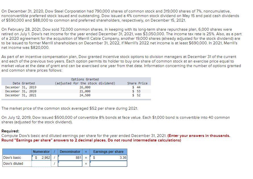 Please do not answer if you're just going to copy other people's