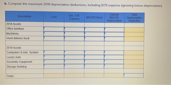 below.) Karane Enterprises, a calendar year manufacturer based in College Station, Texas,