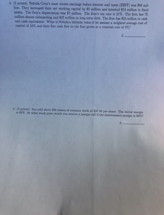 market expect the 2-year rate will be two years from now? Maturity