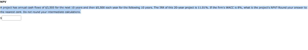 PLEASE ANSWER AS FAST AS POSSIBLE! MUST ROUND YOUR ANSWER TO TWO