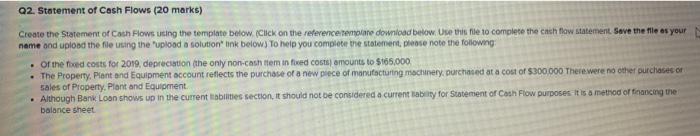 (EAT) Manutech Ltd Income Statement Year Ended December 31 2019 $1,470,000 882,000