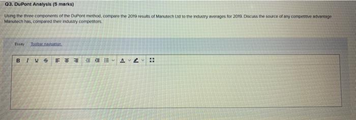 $ 588,000 177,000 $ 411,000 56,200 $ 354,800 106.440 $ 248,360 2018