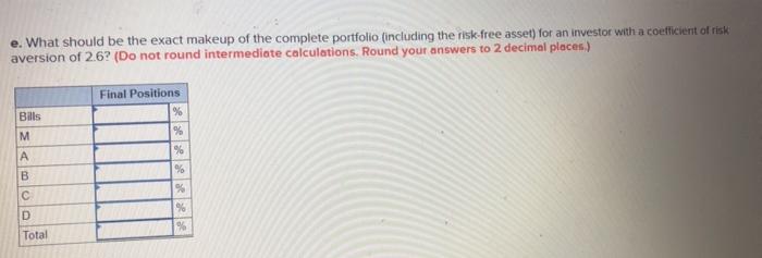 22 0.9 52 11 1.5 60 10 0.6 54 8 0.7 49