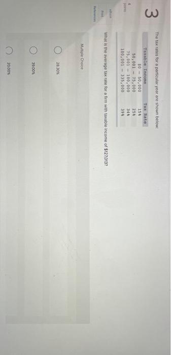  More choice available D) 36.71% E) 25.81% D) 8,385 E) 7,010