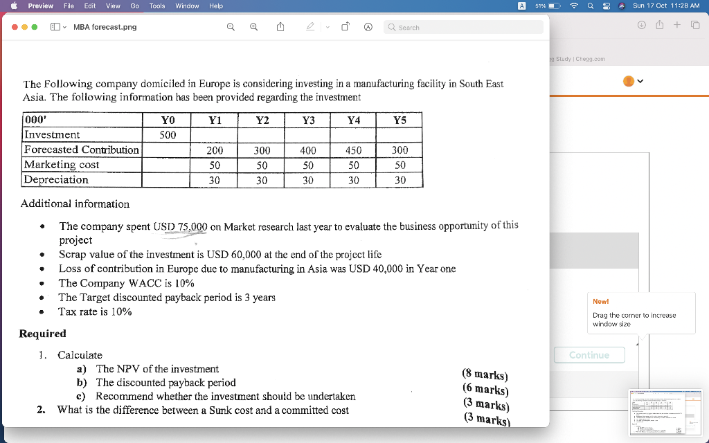  Preview File Edit View Go Tools Window Help A 51% %
