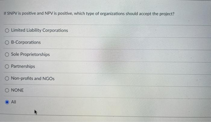 Please answer these two questions and make sure the short answers are