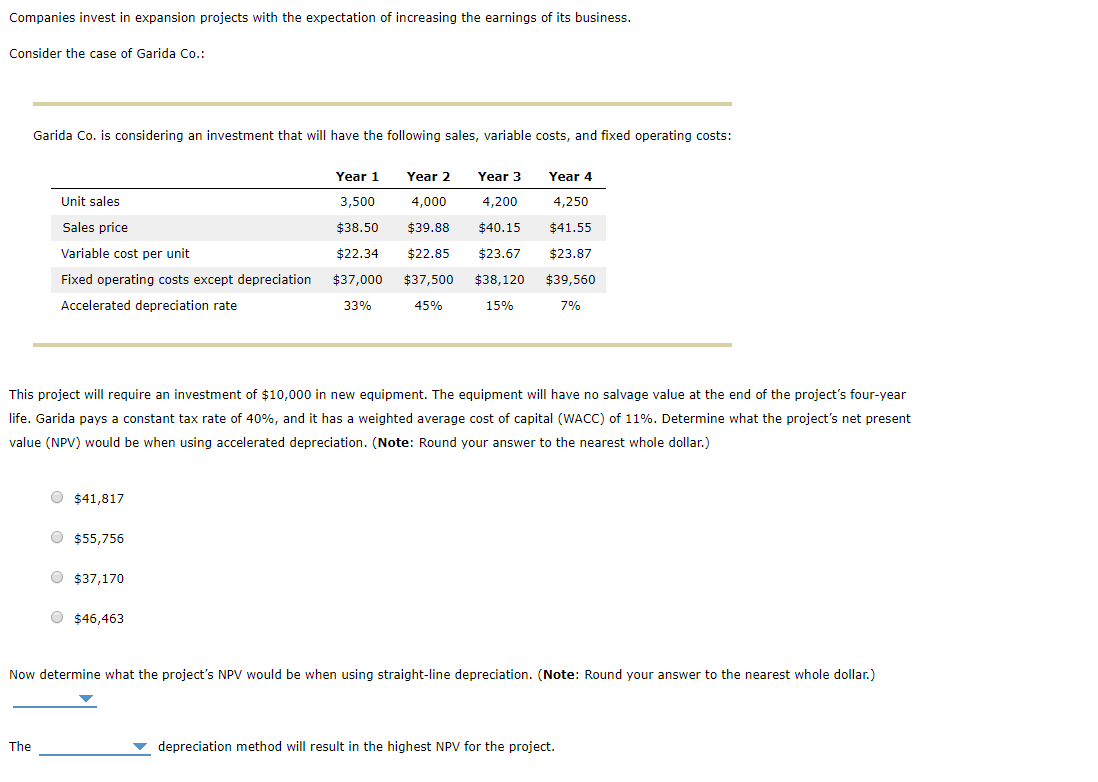  Please make sure the answer is 100% correct, I need the