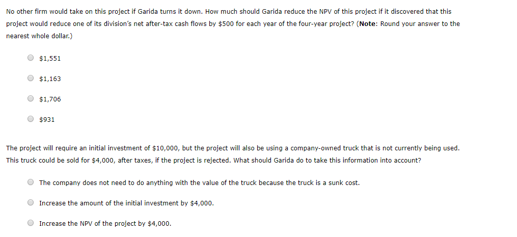 correct answer, otherwise I would give thumb down, thanks! Companies invest in