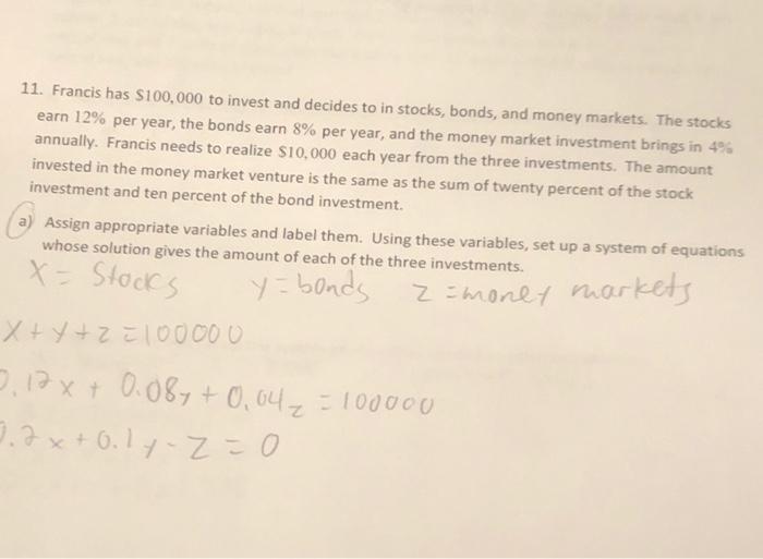 trying to figure this out. could i get some help. (type out