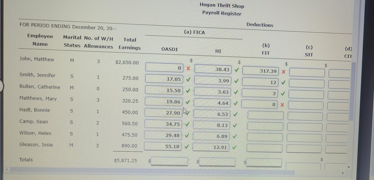 steps illustrated below. Step 1 Select the withholding table that applies to