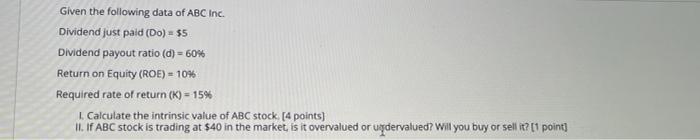  solve it in computer so i can copy and paste it