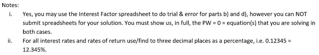 the St. James department store chain to help trucks back up at
