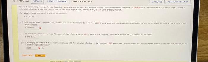  decmat places x equste using eisit intrrat