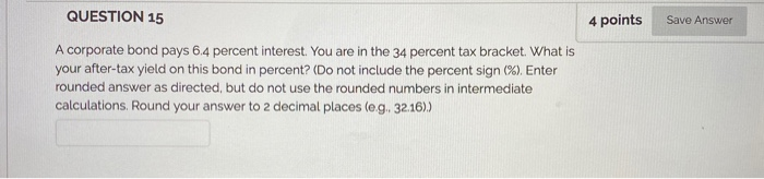 a $1.000 face value bond if its quoted price is 98.09? (Do