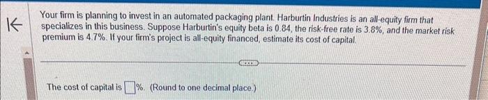  Hey I need help with this problem, if you can provide