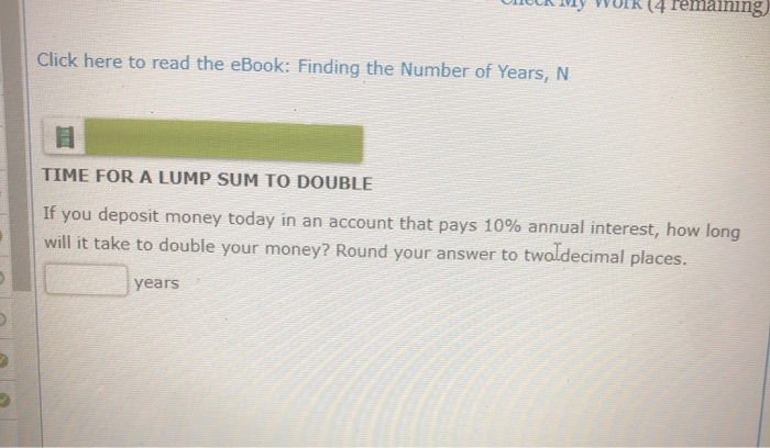  K(4 remaining Click here to read the eBook: Finding the Number