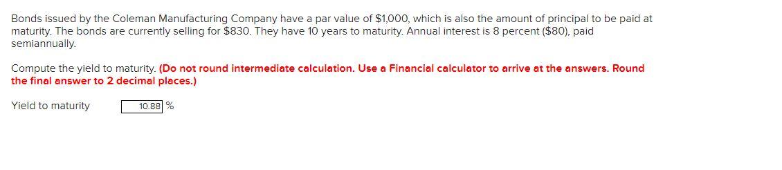 Please solve this correctly ASAP. I had posted this before but it