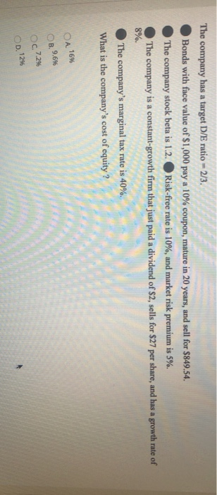 new fixed assets that will be depreciated straight-line to a zero book