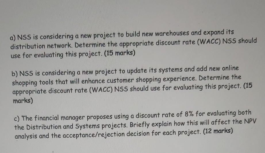 preferred.. trying to learn something here .. thank you The analy You