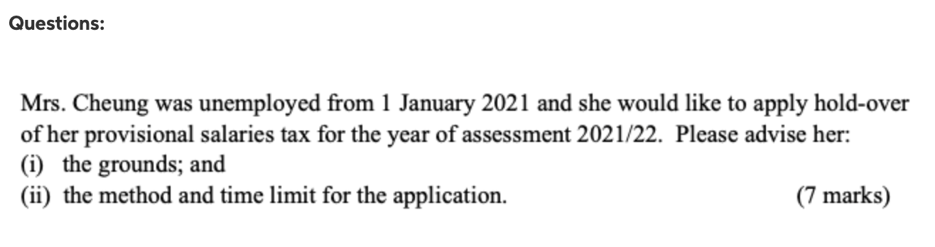 thank you!!! T-Toys Ltd has engaged Mr Cheung as a marketing manager