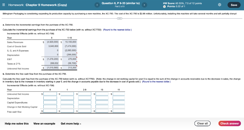 (Copy) HW Score: 62.53%, 7.5 of 12 points Points: 0.22 of 1