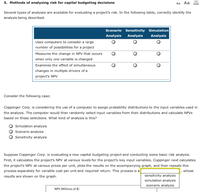 Please help me solve the following. If correct, I will make sure