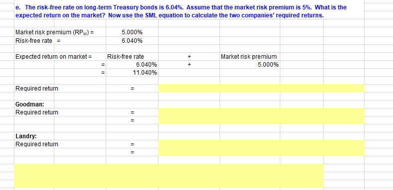 from the ending price to get the capital gain or loss, adding