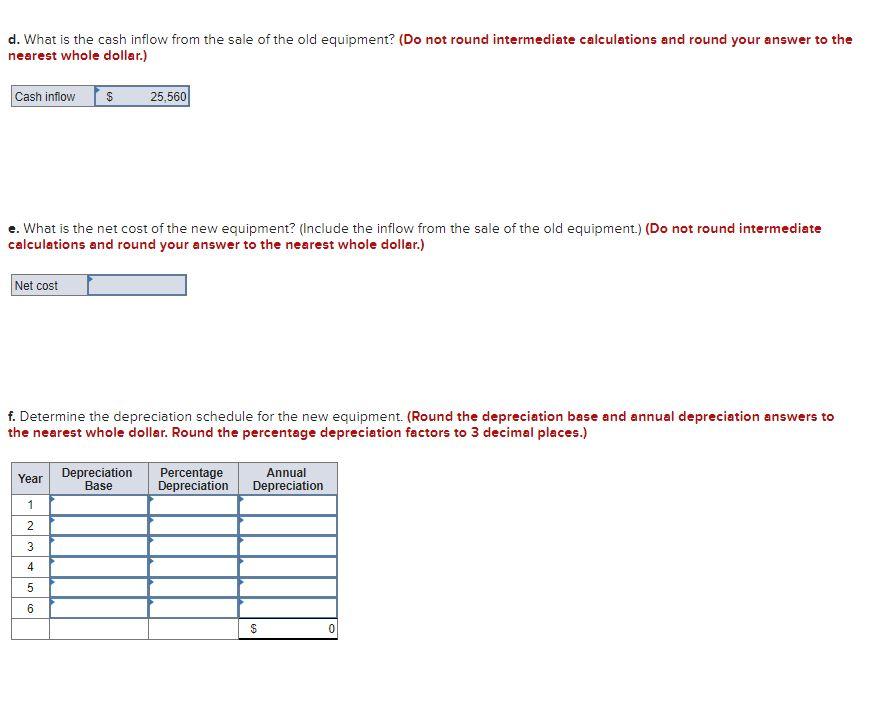 THE REMAINDER E THROUGH K. THANK YOU!!! Hercules Exercise Equipment Co. purchased