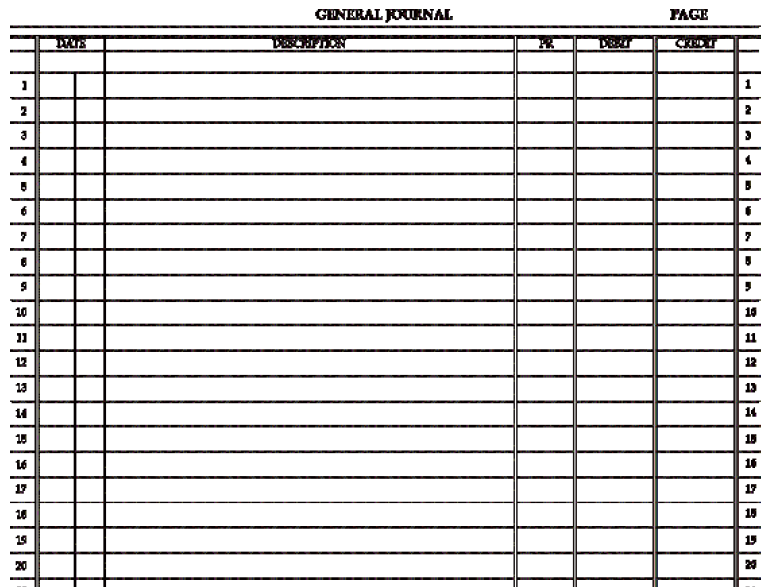 the holiday, checks will be distributed on Monday, December 26 instead of