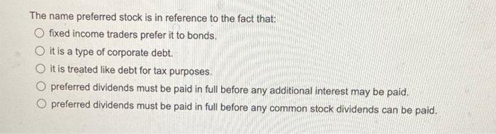 quotes to answer this question: 52-WEEK Company Volume Close Chg High Low