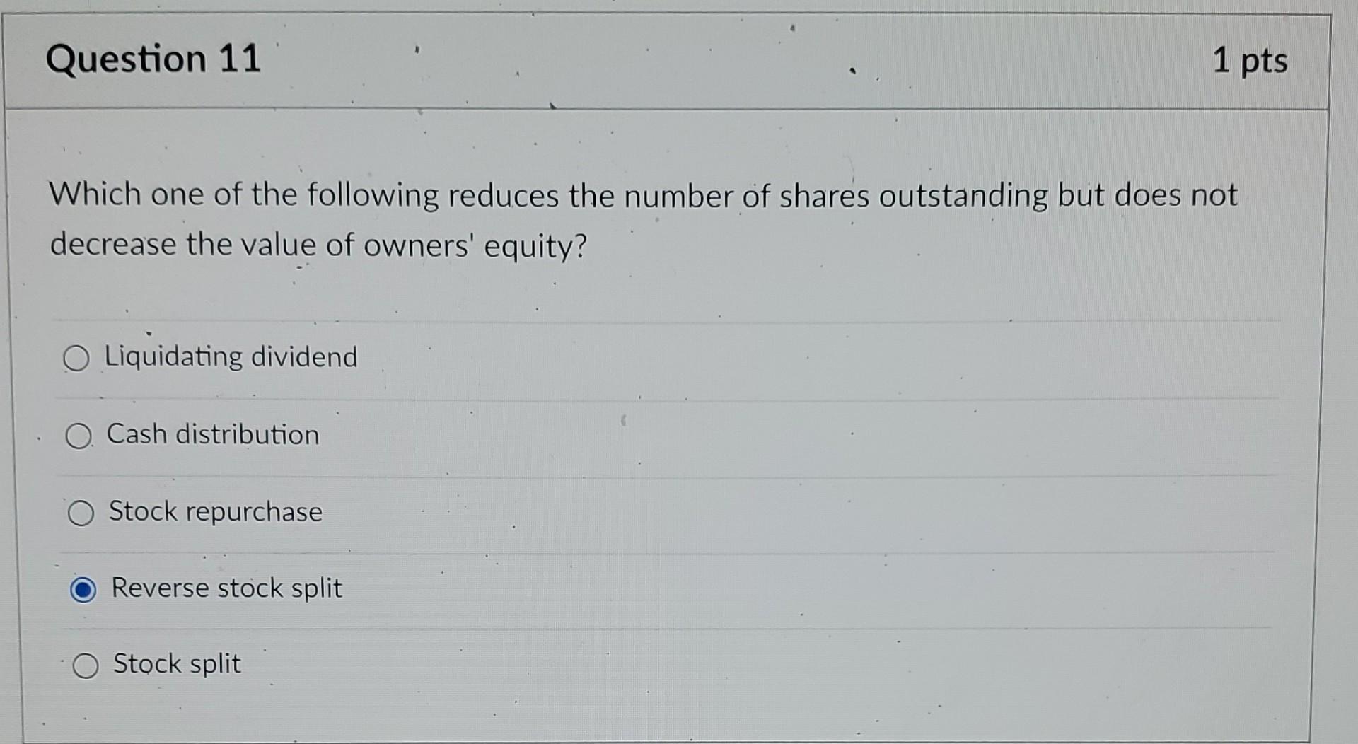 Firms tend to quickly adjust their dividends to changes in the firm's
